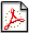 PDF File