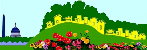 garden tour logo (5273 bytes)