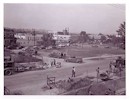 Pennsylvania and Minnesota Ave SE, 1945