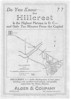 map1928.jpg (196273 bytes)