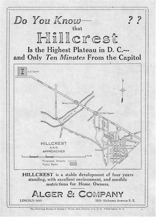 map1928.jpg (196273 bytes)