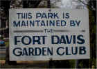 ftdavsign.jpg (47027 bytes)