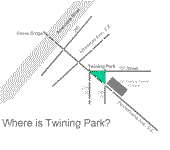 twining map (15532 bytes)