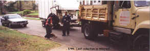 dpw3.jpg (62097 bytes)