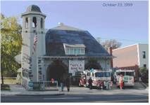 img1999/e19/firehous1.jpg (32656 bytes)