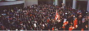 inaug1.jpg (56757 bytes)