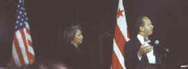 inaug2.jpg (11207 bytes)