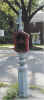 before_rear.jpg (74065 bytes)