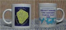 mug.jpg (38422 bytes)
