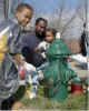hydrant1b.jpg (78390 bytes)