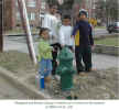 hydrant2a.jpg (81164 bytes)