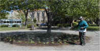 P4280033.jpg (88587 bytes)