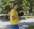 P7150002.jpg (98674 bytes)