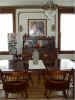 r6140018.jpg (78207 bytes)
