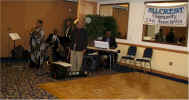 IMG_1818.jpg (84447 bytes)