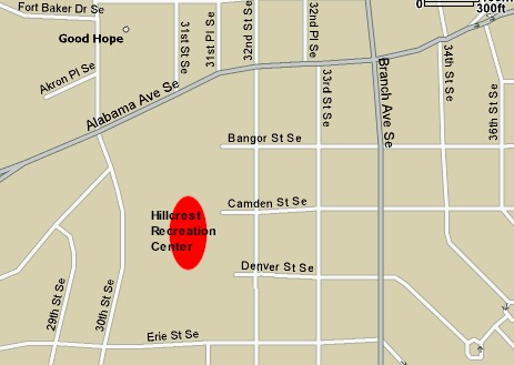 map.jpg (106824 bytes)