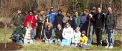 group.jpg (121794 bytes)