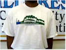tshirt.jpg (55821 bytes)