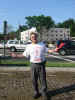 IMG_2255.JPG (89544 bytes)