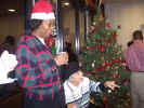 HRCxmas02.jpg (76054 bytes)