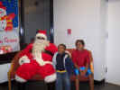 HRCxmas06.jpg (43268 bytes)