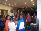 HRCxmas09.jpg (64621 bytes)