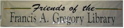 banner.jpg (6339 bytes)