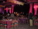 mayorsball08.jpg (155990 bytes)