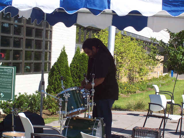 100_1460.jpg (211221 bytes)