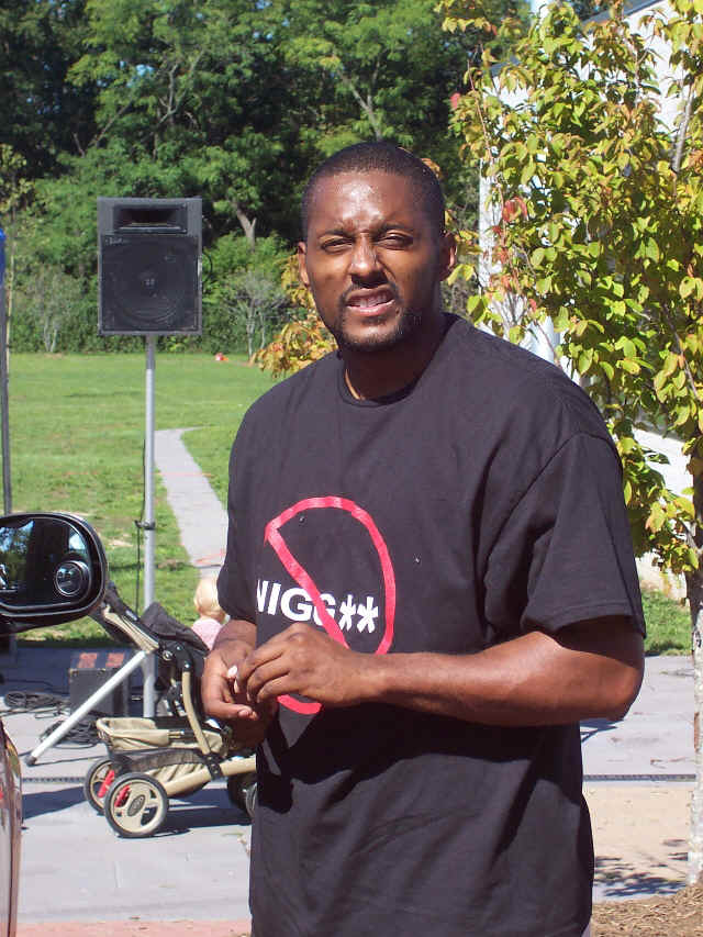 100_1461.jpg (323622 bytes)