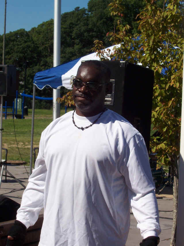 100_1462.jpg (244657 bytes)