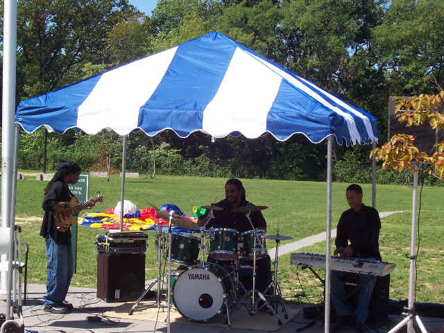 100_1464.jpg (230222 bytes)