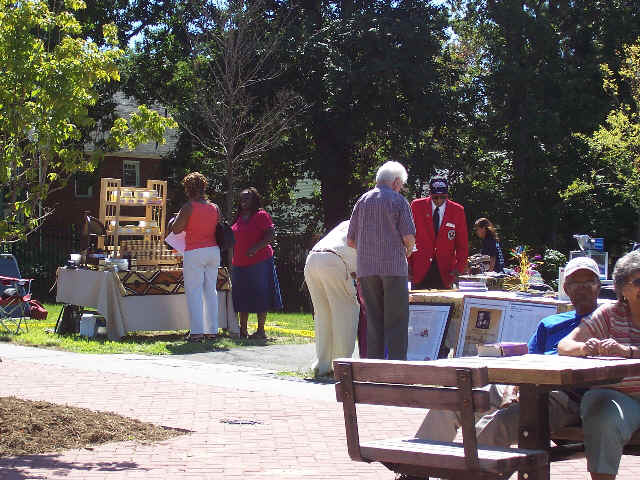100_1468.jpg (236759 bytes)