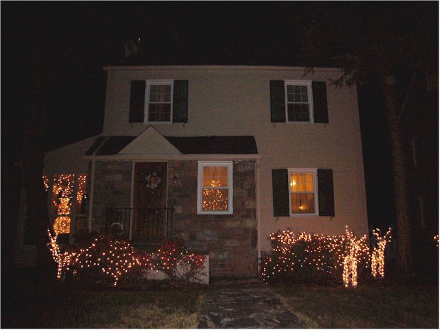 2109_34thSt.jpg (75745 bytes)