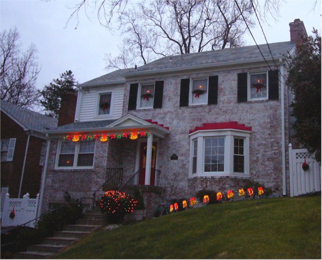2814FtBakerDr.jpg (101469 bytes)
