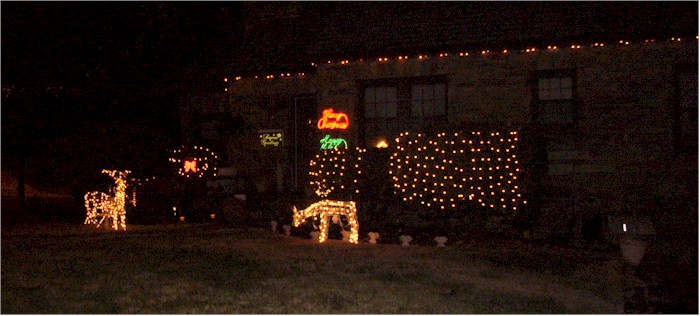 3114WestoverDr.jpg (78389 bytes)