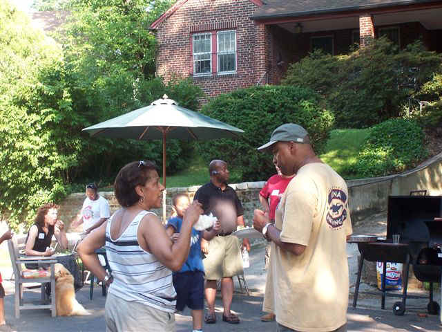 wdbp005.jpg (94186 bytes)