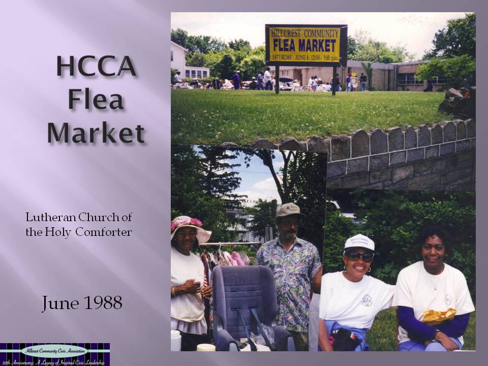 Slide004.JPG (83473 bytes)