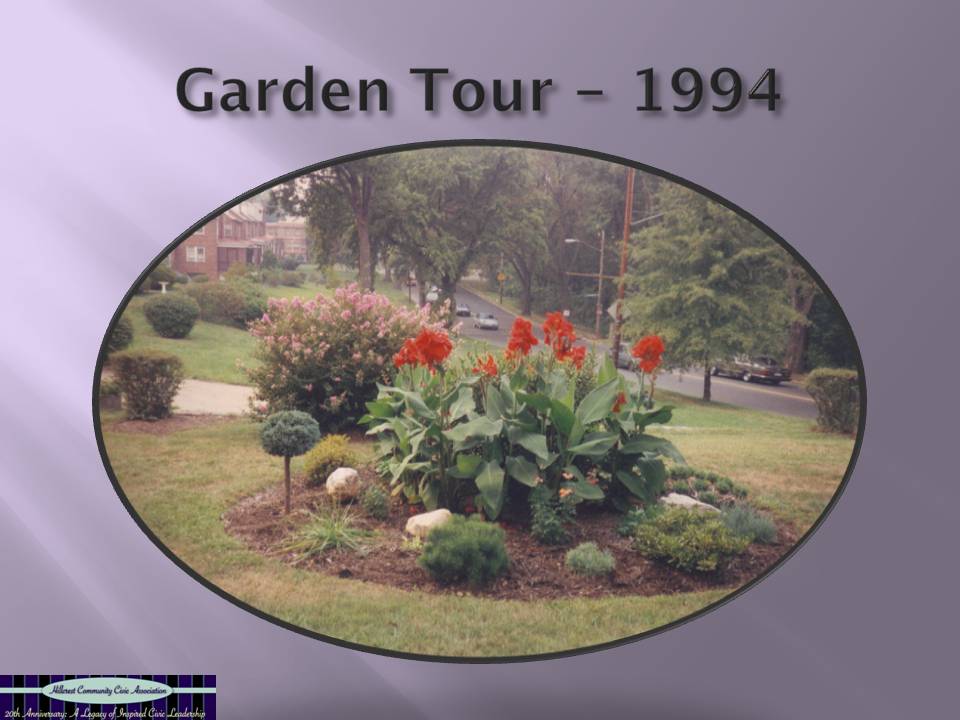 Slide032.JPG (83473 bytes)