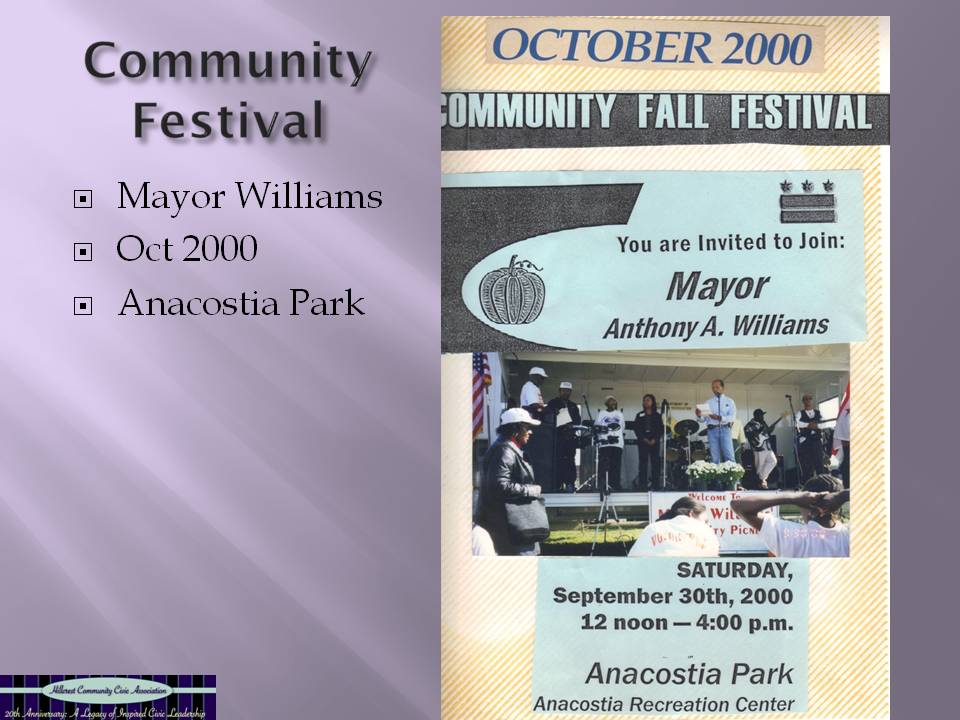 Slide073.JPG (83473 bytes)