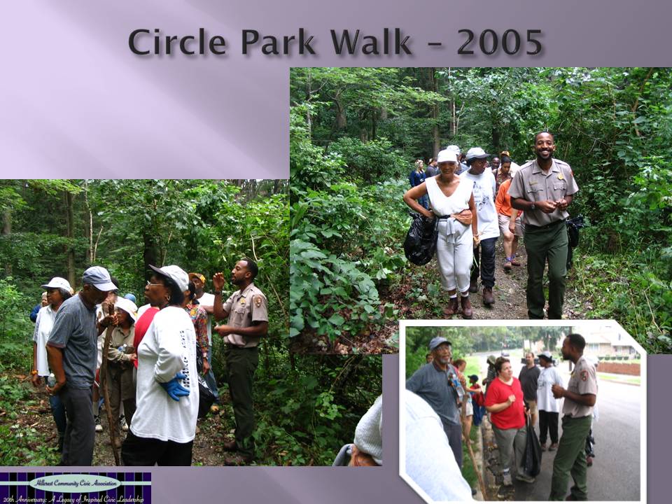 Slide124.JPG (83473 bytes)